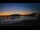 Webcam in Ploumanac'h, 37.6 km