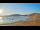 Webcam in Ploumanac'h, 19.5 km