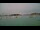 Webcam in Ploumanac'h, 19.5 km