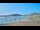 Webcam in Ploumanac'h, 37.6 km