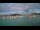 Webcam in Ploumanac'h, 0.4 mi away