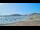 Webcam in Ploumanac'h, 19.5 km
