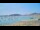 Webcam in Ploumanac'h, 2.4 km