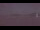 Webcam in Ploumanac'h, 9.9 km entfernt
