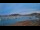 Webcam in Ploumanac'h, 1.6 mi away
