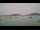 Webcam in Ploumanac'h, 38.4 km entfernt
