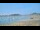 Webcam in Ploumanac'h, 9.9 km