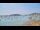 Webcam in Ploumanac'h, 4.1 km