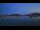 Webcam in Ploumanac'h, 19.5 km