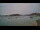 Webcam in Ploumanac'h, 19.5 km