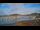 Webcam in Ploumanac'h, 4.1 km