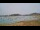 Webcam in Ploumanac'h, 40 km