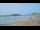 Webcam in Ploumanac'h, 14.8 mi away