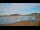Webcam in Ploumanac'h, 2.2 km