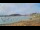 Webcam in Ploumanac'h, 9.9 km