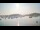 Webcam in Ploumanac'h, 40.7 km