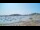Webcam in Ploumanac'h, 40.7 km entfernt