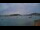 Webcam in Ploumanac'h, 19.5 km