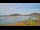 Webcam in Ploumanac'h, 14.5 mi away