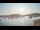 Webcam in Ploumanac'h, 4.1 km