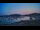 Webcam in Ploumanac'h, 0.5 km