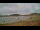 Webcam in Ploumanac'h, 1.6 mi away