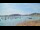 Webcam in Ploumanac'h, 2.4 km