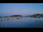 Webcam in Ploumanac'h, 14.8 mi away