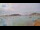 Webcam in Ploumanac'h, 2.2 km entfernt