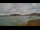 Webcam in Ploumanac'h, 40.7 km entfernt