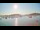Webcam in Ploumanac'h, 0.5 km