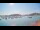 Webcam in Ploumanac'h, 0.9 km