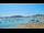 Webcam in Ploumanac'h, 3.8 mi away