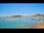 Webcam in Ploumanac'h, 0.8 mi away