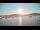Webcam in Ploumanac'h, 7.3 mi away