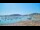 Webcam in Ploumanac'h, 0.9 km
