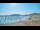Webcam in Ploumanac'h, 0.5 km