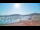 Webcam in Ploumanac'h, 19.1 km