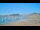 Webcam in Ploumanac'h, 7.5 mi away