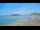 Webcam in Ploumanac'h, 19.5 km