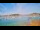 Webcam in Ploumanac'h, 19.5 km