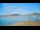 Webcam in Ploumanac'h, 40 km