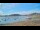Webcam in Ploumanac'h, 19.5 km