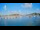 Webcam in Ploumanac'h, 19.5 km