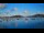 Webcam in Ploumanac'h, 38.4 km