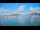 Webcam in Ploumanac'h, 38.4 km entfernt