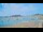 Webcam in Ploumanac'h, 19.1 km