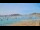 Webcam in Ploumanac'h, 19.1 km
