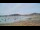 Webcam in Ploumanac'h, 14.8 mi away