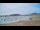 Webcam in Ploumanac'h, 19.5 km entfernt